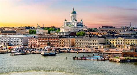 webmail helsinki